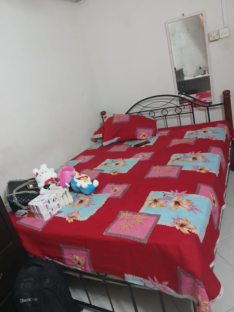 (Category: ) located in . Submitted by pavend (Listing ID 1298010553, Image 1). Description: .