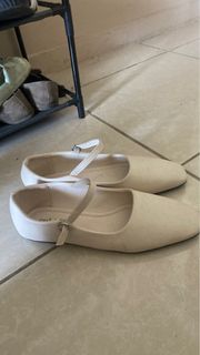 (Kategori: ) berada di . Dikirim oleh prelovedthingssec (ID iklan 1317582245, Gambar 1). Deskripsi: .