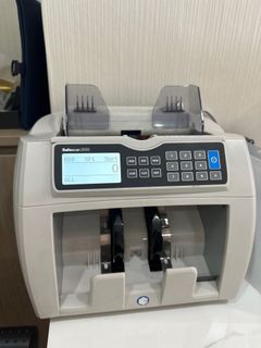 （分類：）位於 。 由 comemoreoutlet_cmmall 提交（商品編號 1317570423，圖片 1）。簡介： 。
