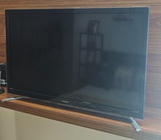 (Category: ) located in . Submitted by bnsop (Listing ID 1317570412, Image 1). Description: .