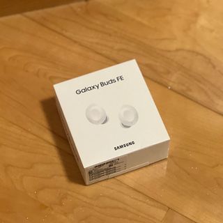 （分類：）位於 。 由 kakaobear 提交（商品編號 1317663859，圖片 1）。簡介： 。