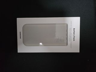 （分類：）位於 。 由 adrian0820 提交（商品編號 1317707090，圖片 1）。簡介： 。