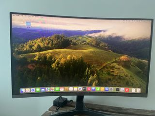 (Category: ) located in . Submitted by kwanhim91 (Listing ID 1317564377, Image 1). Description: .