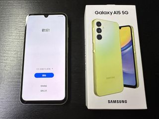 （分類：）位於 。 由 toast_1239 提交（商品編號 1317698460，圖片 1）。簡介： 。