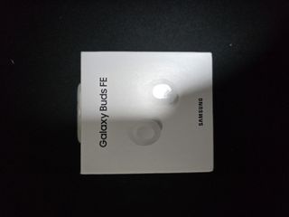 （分類：）位於 。 由 adrian0820 提交（商品編號 1317707255，圖片 1）。簡介： 。