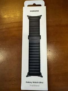 （分類：）位於 。 由 coolleung3133 提交（商品編號 1317630943，圖片 1）。簡介： 。