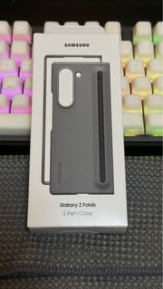(Category: ) located in . Submitted by techiebuyer (Listing ID 1317686835, Image 1). Description: .