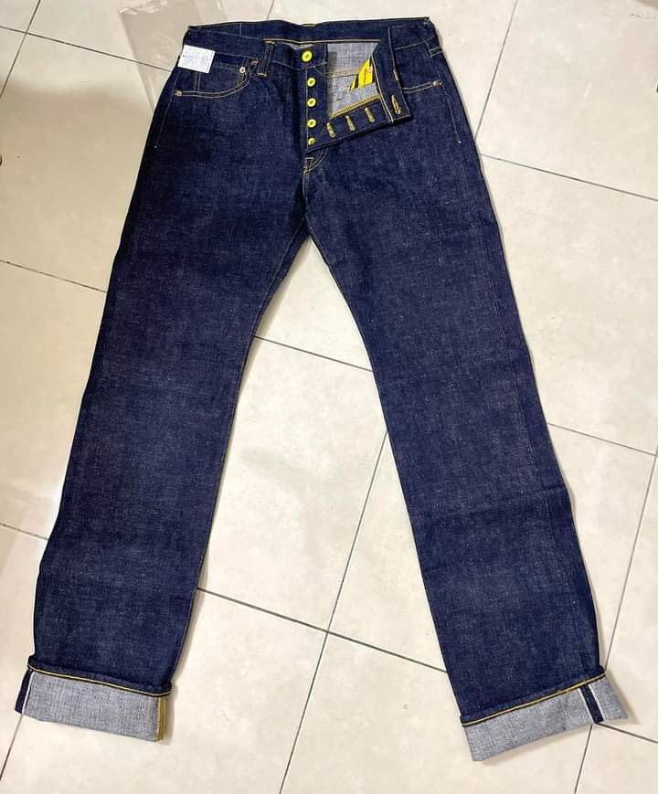 The Samurai S5000VX17oz-22TR 