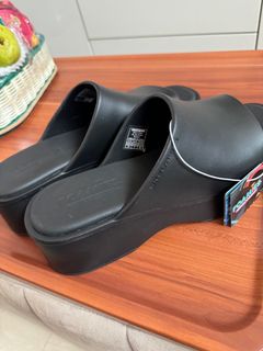 (Kategori: ) berada di . Dikirim oleh ziendish (ID iklan 1317612732, Gambar 1). Deskripsi: .