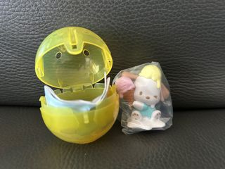 （分類：）位於 。 由 amdchann 提交（商品編號 1304939101，圖片 1）。簡介： 。