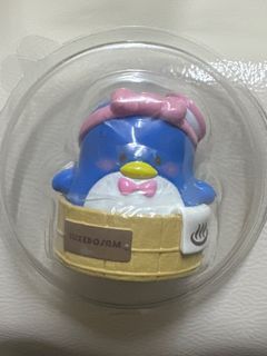 （分類：）位於 。 由 amberyy22 提交（商品編號 1317642196，圖片 1）。簡介： 。