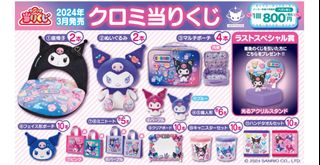 （分類：）位於 。 由 bb_008 提交（商品編號 1317624381，圖片 1）。簡介： 。
