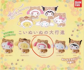（分類：）位於 。 由 hvvvm 提交（商品編號 1317610041，圖片 1）。簡介： 。