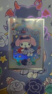 （分類：）位於 。 由 matthewkt2104 提交（商品編號 1317694315，圖片 1）。簡介： 。