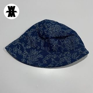 (Kategori: ) berada di . Dikirim oleh blacksmiththriftmart (ID iklan 1317576234, Gambar 1). Deskripsi: .