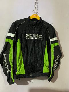 (Kategori: ) berada di . Dikirim oleh tbs.secondbrand (ID iklan 1317579132, Gambar 1). Deskripsi: .
