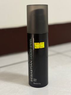 由 brushingbery (刊登 ID 1317625169，圖片 1) 提交，位於 的 (類別：)，說明：。