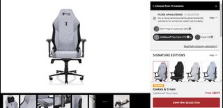 (Category: ) located in . Submitted by nding (Listing ID 1317577237, Image 1). Description: .