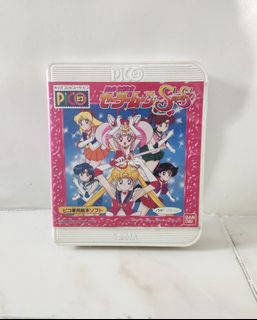 (Category: ) located in . Submitted by little_ek_house (Listing ID 1317583575, Image 1). Description: .