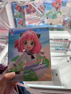 （分類：）位於 。 由 fok1207 提交（商品編號 1317653041，圖片 1）。簡介： 。