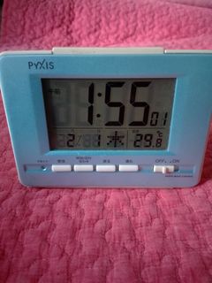 (Category: ) located in . Submitted by nick_and_maria (Listing ID 1317684675, Image 1). Description: .