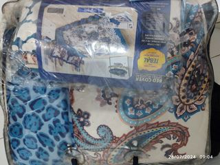 (Kategori: ) berada di . Dikirim oleh Faster_shop (ID iklan 1317572501, Gambar 1). Deskripsi: .