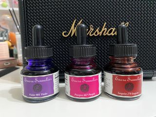 （分類：）位於 。 由 222ayy 提交（商品編號 1317647583，圖片 1）。簡介： 。