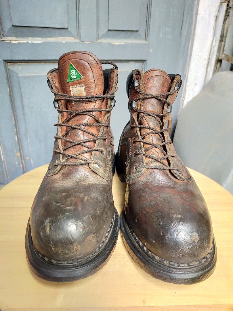 Red wing 3526 online