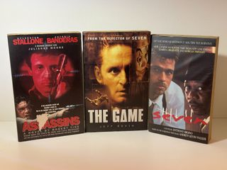 （分類：）位於 。 由 kanbee 提交（商品編號 1317706634，圖片 1）。簡介： 。