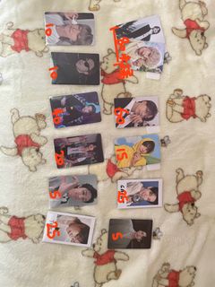 （分類：）位於 。 由 joanne_c_410 提交（商品編號 1308061268，圖片 1）。簡介： 。