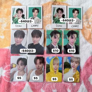 （分類：）位於 。 由 umio3o 提交（商品編號 1317697132，圖片 1）。簡介： 。