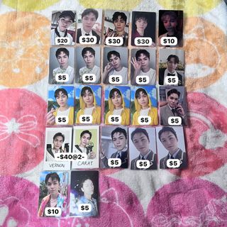 （分類：）位於 。 由 umio3o 提交（商品編號 1317696996，圖片 1）。簡介： 。
