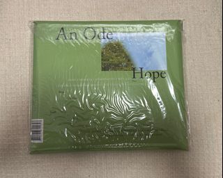 （分類：）位於 。 由 ayyioo 提交（商品編號 1317594892，圖片 1）。簡介： 。