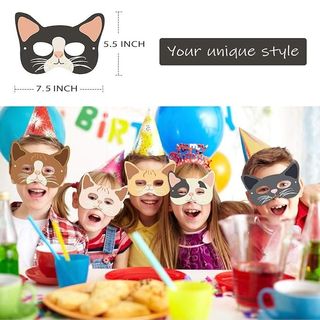 (Category: ) located in . Submitted by imusic (Listing ID 1317564878, Image 1). Description: .