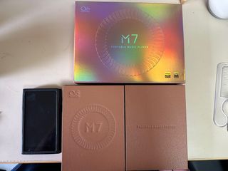 （分類：）位於 。 由 josephsia 提交（商品編號 1317623543，圖片 1）。簡介： 。