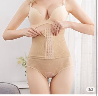 (Category: ) located in . Submitted by redapple.le (Listing ID 1317561714, Image 1). Description: .