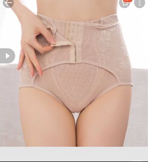 (Category: ) located in . Submitted by redapple.le (Listing ID 1317560378, Image 1). Description: .