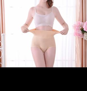 (Category: ) located in . Submitted by redapple.le (Listing ID 1317570046, Image 1). Description: .