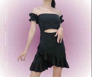(Kategori: ) berada di . Dikirim oleh bestregardsboya (ID iklan 1317603353, Gambar 1). Deskripsi: .
