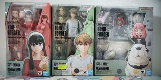 （分類：）位於 。 由 2468. 提交（商品編號 1317612814，圖片 1）。簡介： 。
