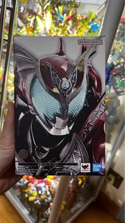 （分類：）位於 。 由 highman1130 提交（商品編號 1317599202，圖片 1）。簡介： 。