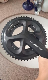 （分類：）位於 。 由 lam109 提交（商品編號 1317573201，圖片 1）。簡介： 。