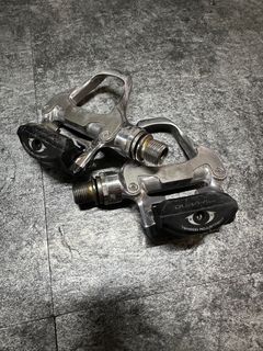 （分類：）位於 。 由 moko815 提交（商品編號 1317650429，圖片 1）。簡介： 。