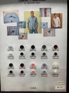 (Category: ) located in . Submitted by button_mania (Listing ID 1317597973, Image 1). Description: .
