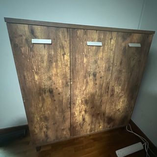 (Category: ) located in . Submitted by itnait (Listing ID 1317702366, Image 1). Description: .