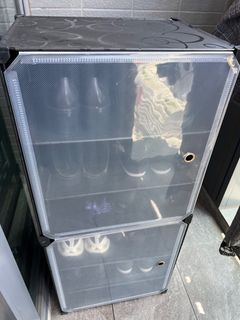 （分類：）位於 。 由 jj881 提交（商品編號 1317566633，圖片 1）。簡介： 。