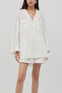 (Category: ) located in . Submitted by shoptillhappy (Listing ID 1317685307, Image 1). Description: .