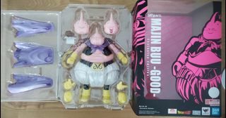 （分類：）位於 。 由 2468. 提交（商品編號 1317613185，圖片 1）。簡介： 。