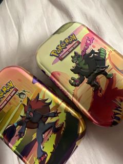 (Category: ) located in . Submitted by stev198898 (Listing ID 1317691905, Image 1). Description: .