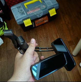 (Category: ) located in . Submitted by easysmoker (Listing ID 1317615202, Image 1). Description: .